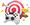 deluxeplay88