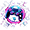 deluxeplay88
