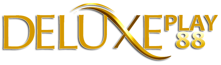 www.deluxep88.com
