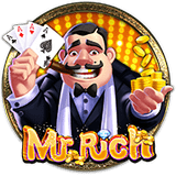 RTP CQ9 deluxeplay88