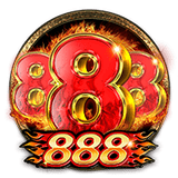 RTP CQ9 deluxeplay88
