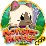 RTP CQ9 deluxeplay88