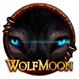 RTP CQ9 deluxeplay88