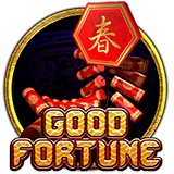 RTP CQ9 deluxeplay88