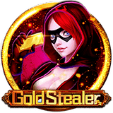 RTP CQ9 deluxeplay88
