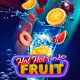 RTP habanero deluxeplay88