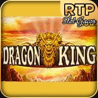 RTP jdb deluxeplay88
