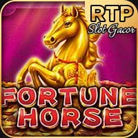 RTP jdb deluxeplay88