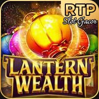 RTP jdb deluxeplay88