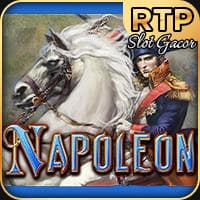 RTP jdb deluxeplay88