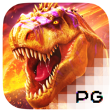 RTP pgsoft deluxeplay88