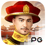 RTP pgsoft deluxeplay88