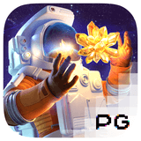 RTP pgsoft deluxeplay88
