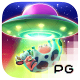 RTP pgsoft deluxeplay88