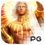 RTP pgsoft deluxeplay88