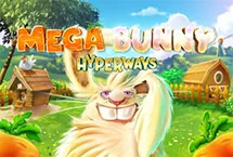 RTP Playngo deluxeplay88