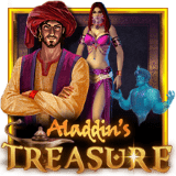 RTP pragmatic deluxeplay88