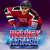 RTP pragmatic deluxeplay88