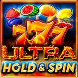 RTP pragmatic deluxeplay88