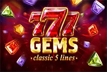 RTP quickspin deluxeplay88