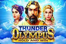 RTP quickspin deluxeplay88