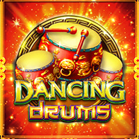 RTP sboslot deluxeplay88