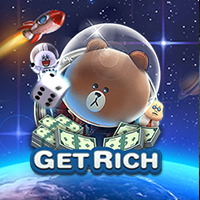 RTP sboslot deluxeplay88