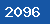 deluxeplay88